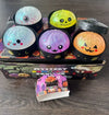Halloween Dumpling Squeeze Toy 8cm