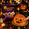 Halloween Dumpling Squeeze Toy 8cm