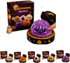Halloween Dumpling Squeeze Toy 8cm