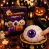 Halloween Dumpling Squeeze Toy 8cm