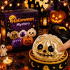 Halloween Dumpling Squeeze Toy 8cm