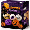 Halloween Dumpling Squeeze Toy 8cm