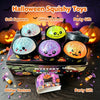 Halloween Dumpling Squeeze Toy 8cm