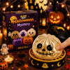 Halloween Dumpling Squeeze Toy 8cm