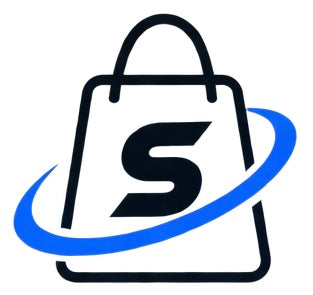 Savimarket
