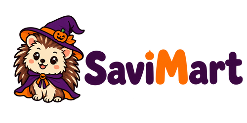 Savimarket